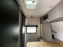 living-area-main-2