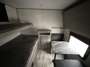 washer-dryer