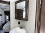 bathroom-2
