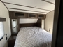 bunk-room