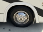 suspension-system