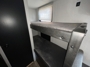 bunk-room