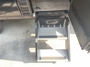 outside-tv