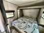 bedroom-1
