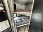 washer-dryer