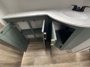 bathroom-2