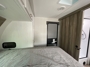 bedroom-1