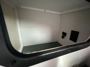 bedroom-2