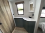 cabinet-1
