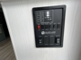 control-center