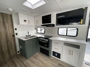 living-area-main-2
