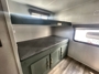 cabinet-2