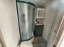 washer-dryer
