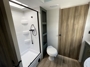 bathroom-2