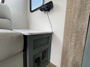 cabinet-1
