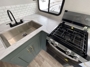 stove-oven-open