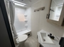 bathroom-1