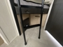 entertainment-center
