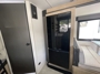 washer-dryer