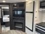 living-area-main-2
