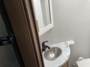 bathroom-2