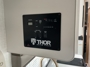 control-center