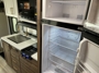 fridge-open