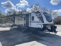 awning-1