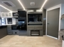 bunk-room