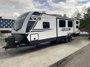 campside