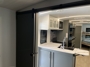 outside-kitchen
