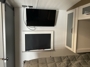 outside-tv