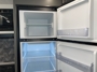 stove-oven-open