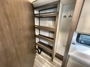 bedroom-1