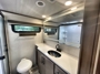 bunk-room