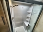 washer-dryer
