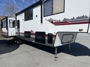campside