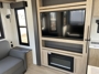 entertainment-center