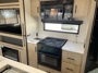 stove-oven-open