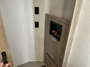 washer-dryer