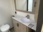 bathroom-2