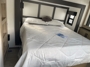 bedroom-2