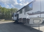 campside