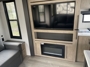 entertainment-center