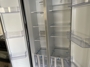 fridge-open