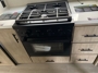 stove-oven