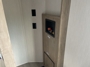 washer-dryer