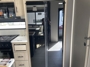 entertainment-center