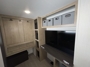outside-tv