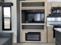 stove-oven-open